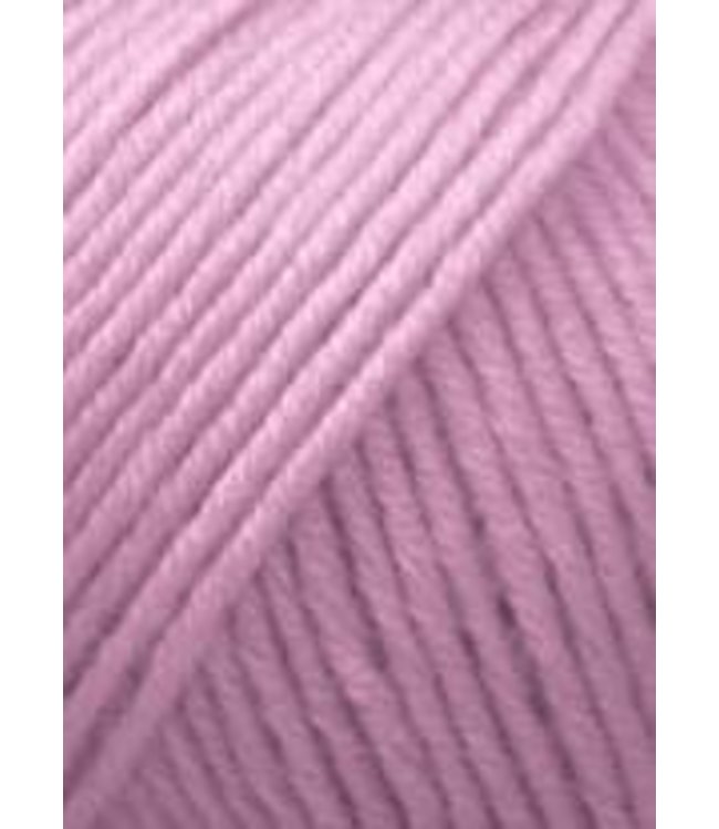 Lang Yarns - Merino 120 34.0009