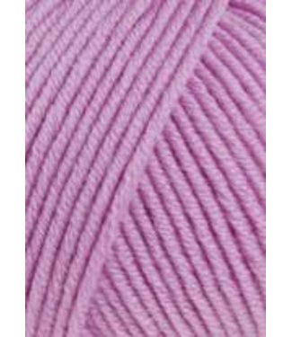 Lang Yarns Lang Yarns - Merino 120 34.0019