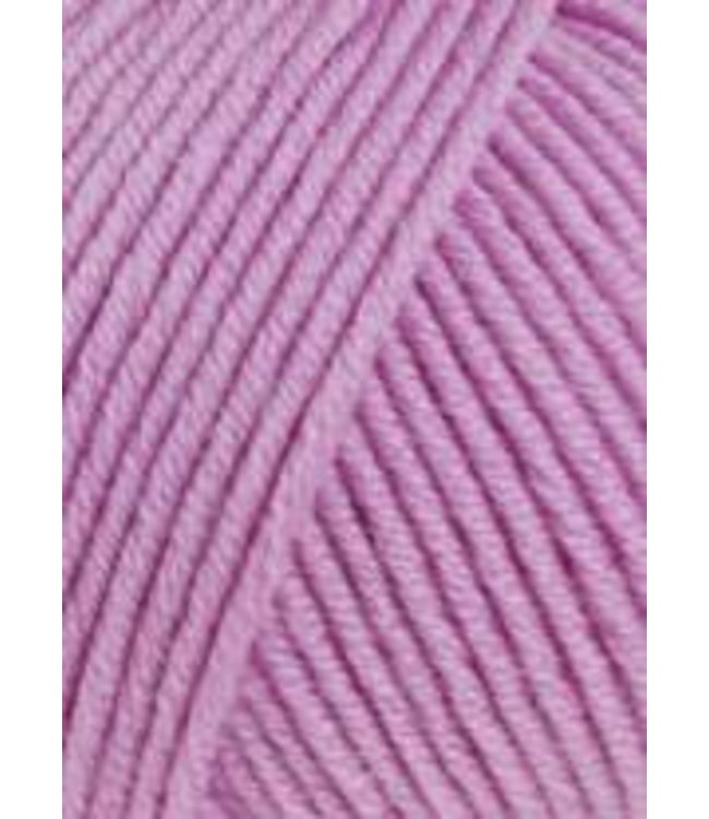 Lang Yarns - Merino 120 34.0019
