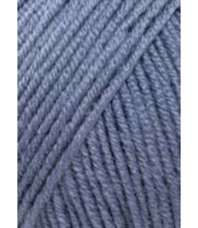 Lang Yarns - Merino 120 34.0021
