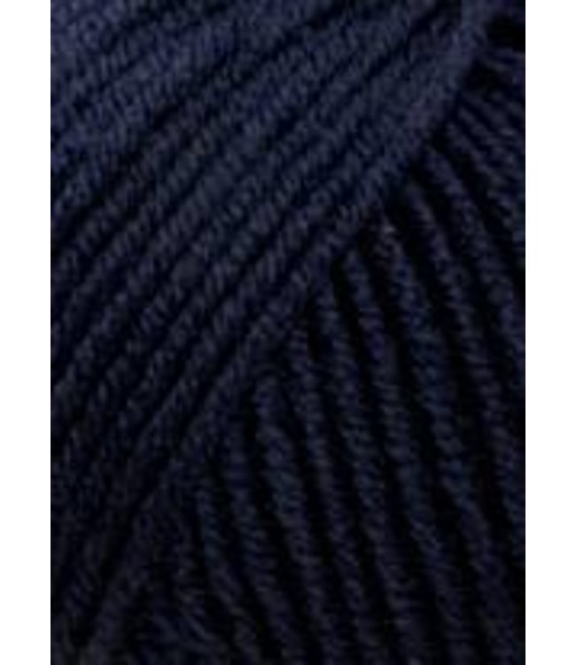 Lang Yarns - Merino 120 34.0025