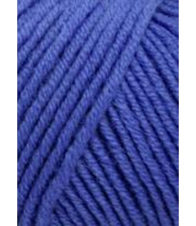 Lang Yarns - Merino 120 34.0031