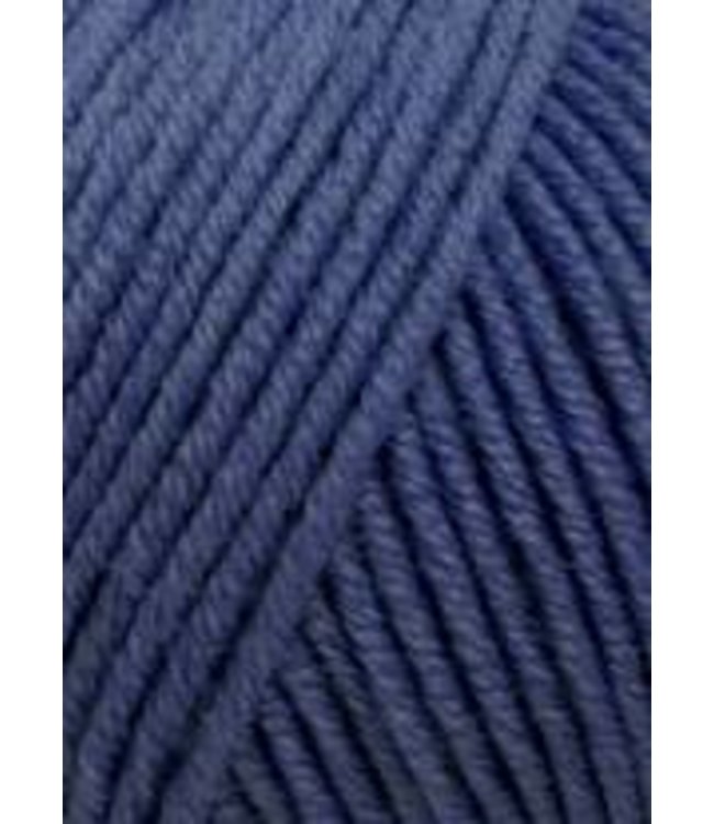 Lang Yarns - Merino 120 34.0034