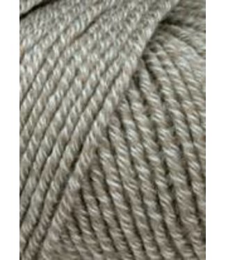 Lang Yarns Lang Yarns - Merino 120 34.0052