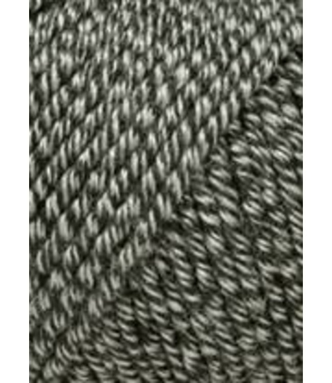 Lang Yarns - Merino 120 34.0055