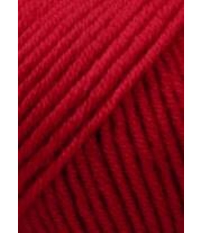 Lang Yarns - Merino 120 34.0060