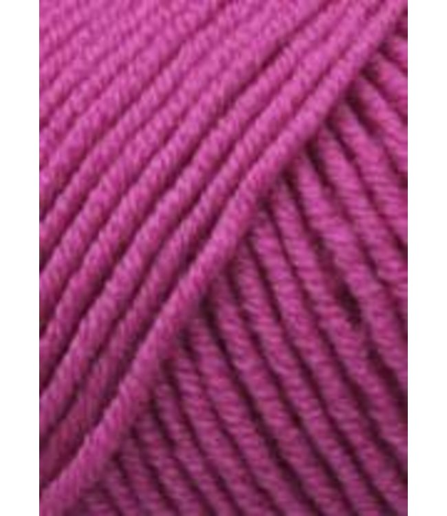 Lang Yarns - Merino 120 34.0085