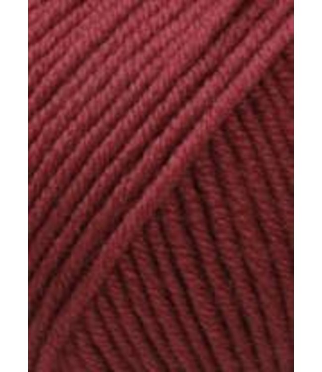 Lang Yarns - Merino 120 34.0087