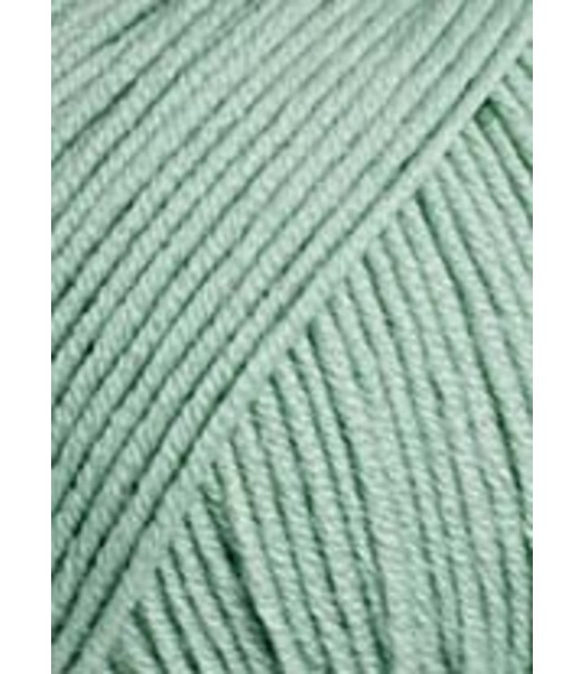 Lang Yarns - Merino 120 34.0092
