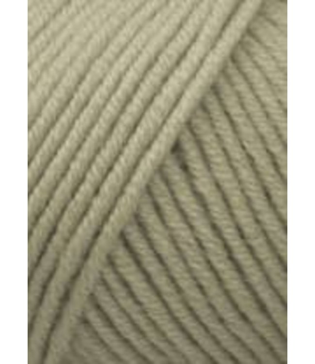 Lang Yarns - Merino 120 34.0096