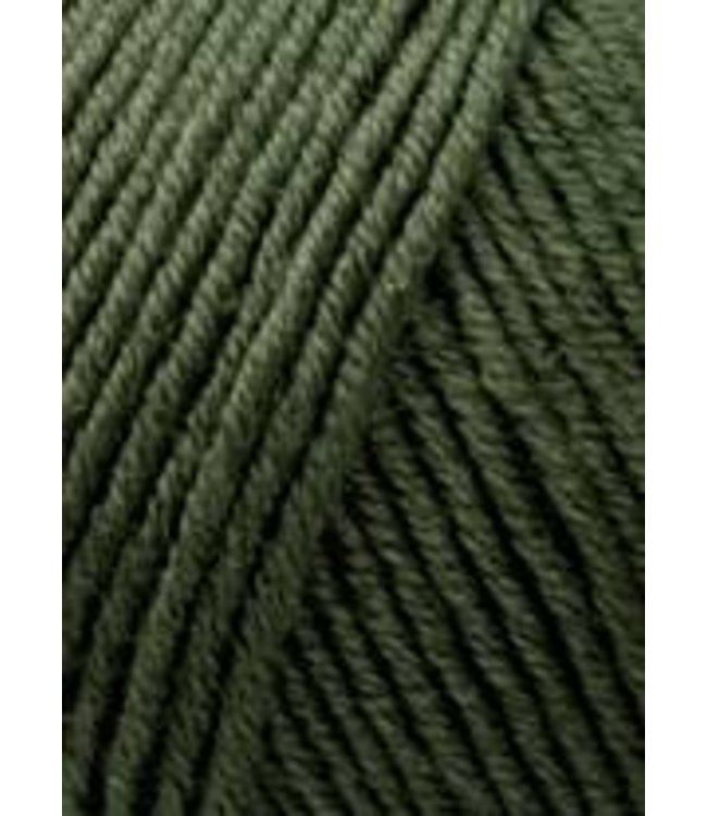 Lang Yarns - Merino 120 34.0098