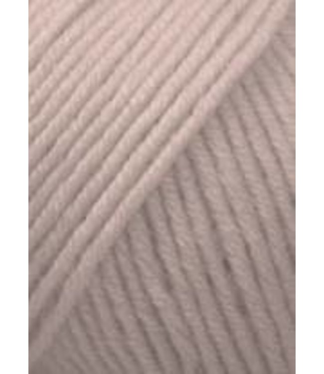 Lang Yarns - Merino 120 34.0119