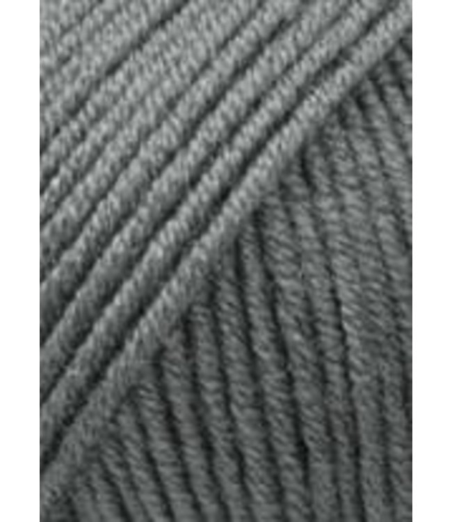 Lang Yarns - Merino 120 34.0124