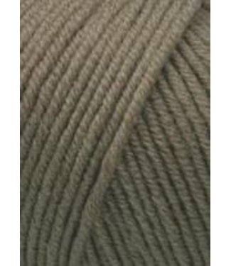 Lang Yarns Lang Yarns - Merino 120 34.0126