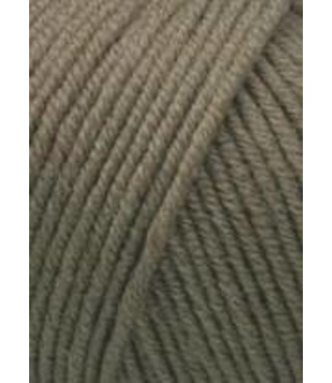 Lang Yarns - Merino 120 34.0126