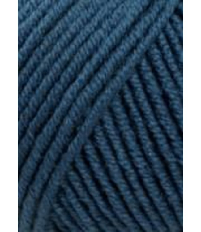Lang Yarns - Merino 120 34.0133