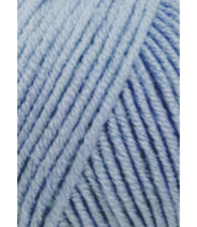 Lang Yarns - Merino 120 34.0134