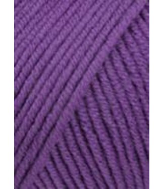 Lang Yarns Lang Yarns - Merino 120 34.0147