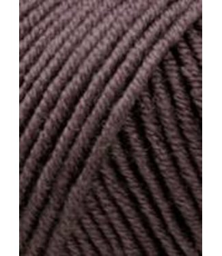 Lang Yarns Lang Yarns - Merino 120 34.0148