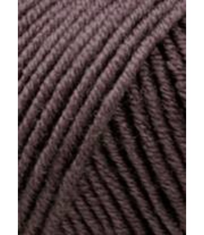 Lang Yarns - Merino 120 34.0148
