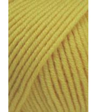 Lang Yarns Lang Yarns - Merino 120 34.0149