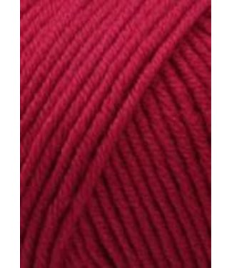 Lang Yarns Lang Yarns - Merino 120 34.0160