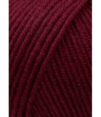 Lang Yarns Lang Yarns - Merino 120 34.0163