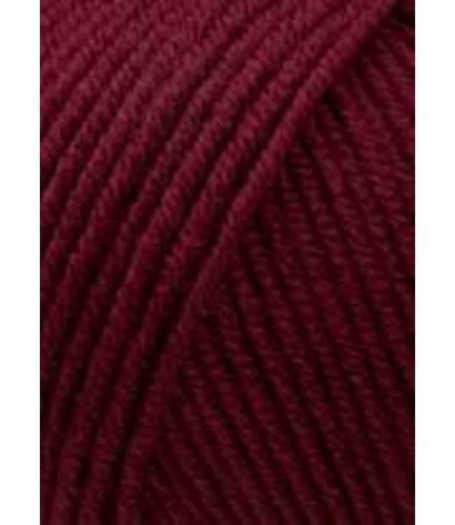 Lang Yarns - Merino 120 34.0163