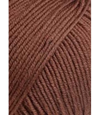 Lang Yarns Lang Yarns - Merino 120 34.0176