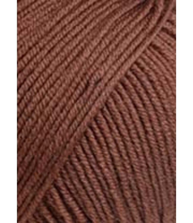 Lang Yarns - Merino 120 34.0176