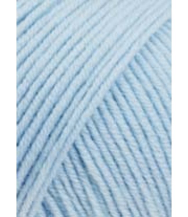 Lang Yarns - Merino 120 34.0173