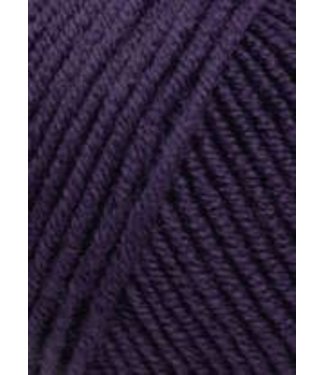 Lang Yarns Lang Yarns - Merino 120 34.0180