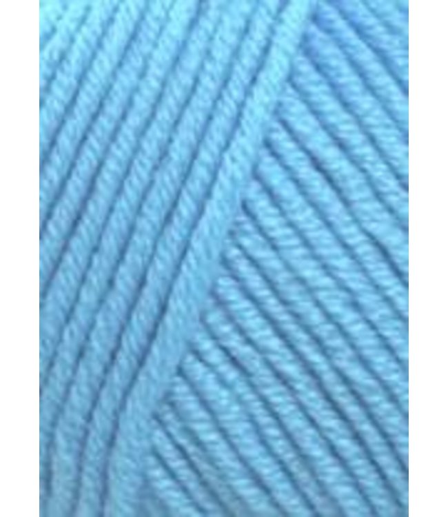 Lang Yarns - Merino 120 34.0178