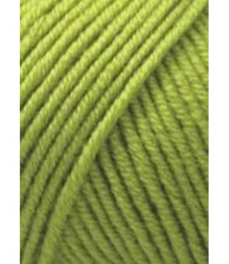 Lang Yarns Lang Yarns - Merino 120 34.0198