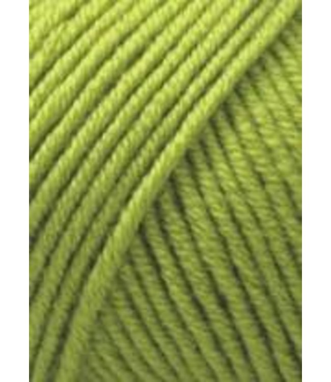 Lang Yarns - Merino 120 34.0198
