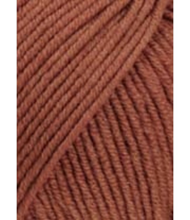 Lang Yarns - Merino 120 34.0187