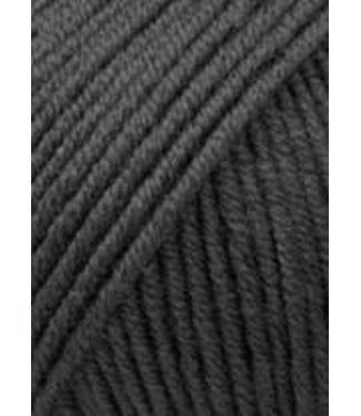 Lang Yarns Lang Yarns - Merino 120 34.0203