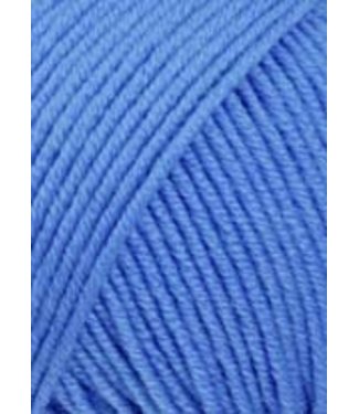 Lang Yarns Lang Yarns - Merino 120 34.0206