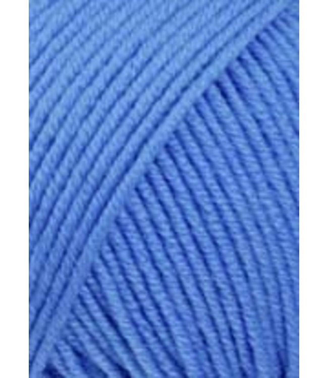 Lang Yarns - Merino 120 34.0206