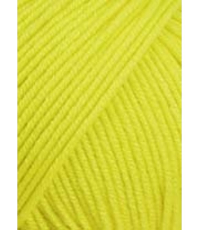 Lang Yarns - Merino 120 34.0214