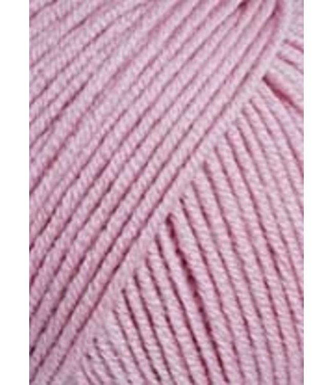 Lang Yarns - Merino 120 34.0219