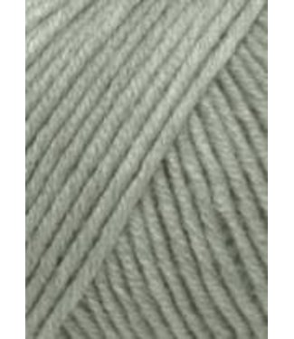 Lang Yarns Lang Yarns - Merino 120 34.0223