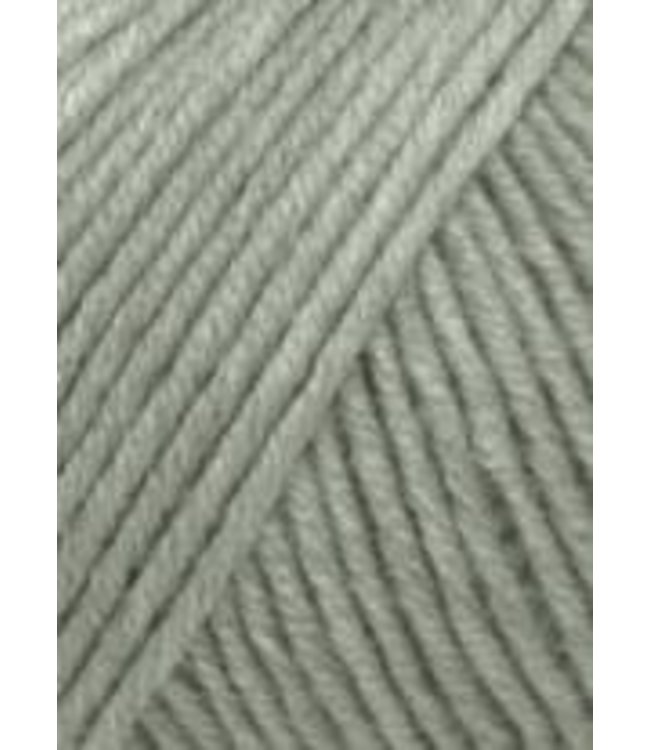Lang Yarns - Merino 120 34.0223