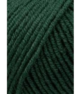 Lang Yarns Lang Yarns - Merino 120 34.0217