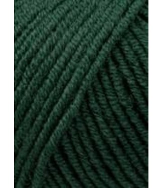 Lang Yarns Lang Yarns - Merino 120 34.0217