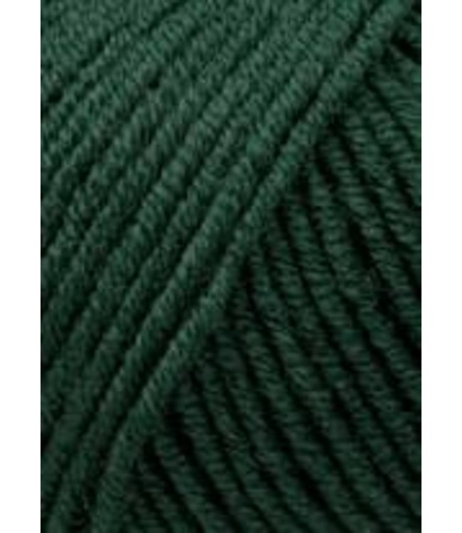 Lang Yarns - Merino 120 34.0217