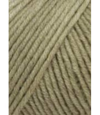 Lang Yarns Lang Yarns - Merino 120 34.0226