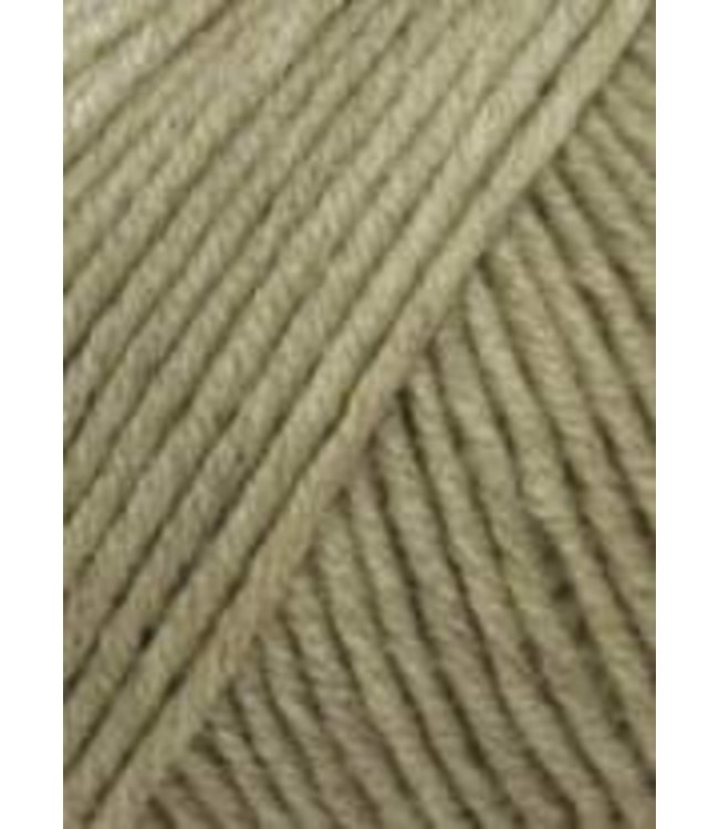 Lang Yarns - Merino 120 34.0226