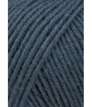 Lang Yarns Lang Yarns - Merino 120 34.0233