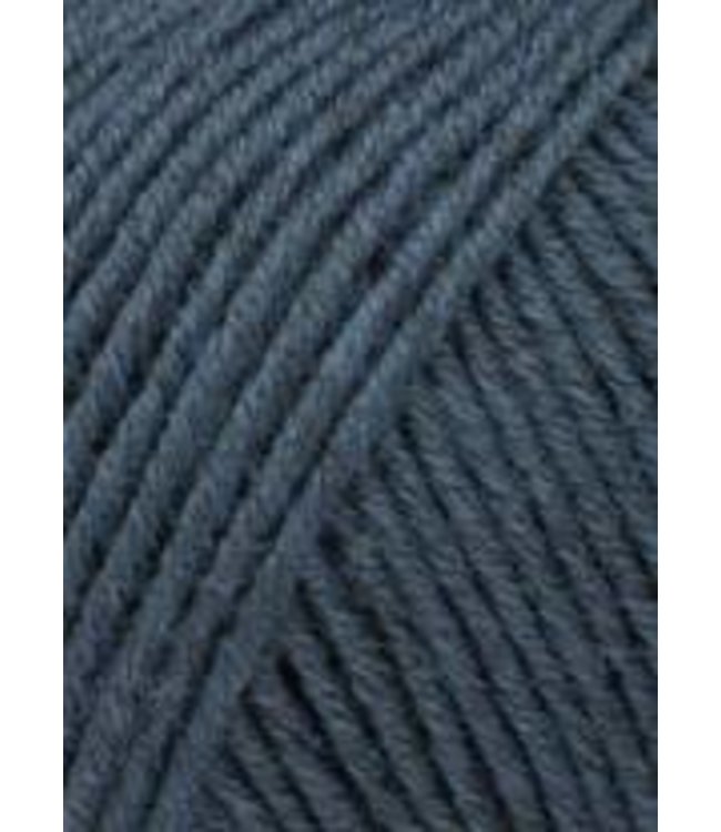 Lang Yarns - Merino 120 34.0233